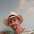Jerry Hammond's profile image