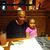 Alta Lanier Payne's profile image