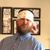 JT Thacker's profile image