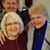 Kathy Johnson's profile image