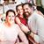 Jenn Williams Almstead's profile image