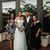 Asenette Hernandez's profile image