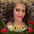 Elisa Sabatino's profile image