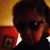 Erin Cain's profile image