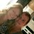 Jackie Utz's profile image