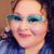 Claudia Ahumada Salomon's profile image