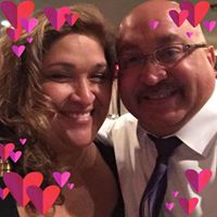 Angel Rangel's profile image