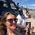 Bud Elizabeth Barnes's profile image