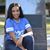 Samantha Thomas's profile image