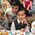 Paul Catalano's profile image