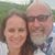 Heather O'Doan Phillips's profile image