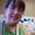 Courtney Ostaff's profile image
