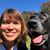 Kristen Schade's profile image