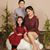 Mayra Mayita's profile image
