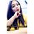 Stephanie Trevino's profile image