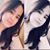 K-cie De Leon's profile image
