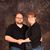 Eric John Towner's profile image