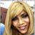 Dorshell Clark-Billbury's profile image