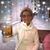 Susie Thorpe's profile image