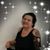 Margaret Shirley's profile image