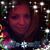 Shelley Trosper's profile image