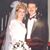 Debbie Johnson Ayscue's profile image