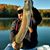 John Kashin's profile image