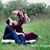 Stacy Green Paschal's profile image