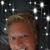 Carolyn Ballard's profile image