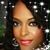 Joyce Mercadal's profile image