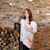 Sydnee Lippmann's profile image