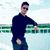 Nasser AL Yafie's profile image