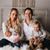 Jessica Lynn Schenk's profile image