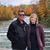 Michelle Foshee Reiselt's profile image