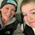 Amy Severtson's profile image