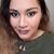 Ruth Rodriguez's profile image