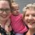 Judy McShane's profile image