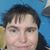Laura L Perkins's profile image