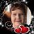Michele Smith's profile image