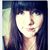 Karen Cluff's profile image