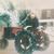 Kenneth D. Runk's profile image