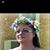 Kristie Shawley's profile image