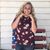 Kysa Mcclarnon's profile image