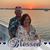 Janet Raye Waters's profile image