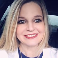 Chandra Byrd Parsley's profile image