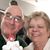 JoAnn Betsch's profile image