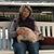 Susan Mason Burns's profile image