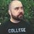 Marshall E Brushfield's profile image