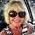 Teri Hill's profile image