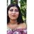 Gabriela Ortiz's profile image